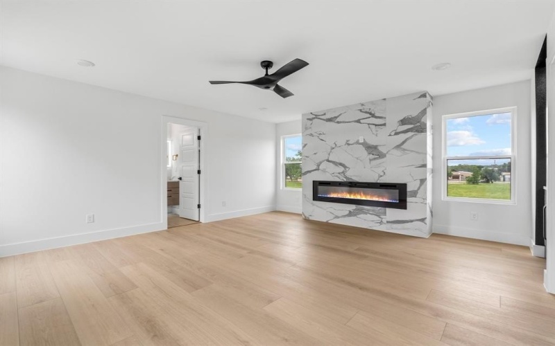 1926 Pueblo Street, Dallas, TX 75212, 3 Bedrooms Bedrooms, ,3 BathroomsBathrooms,Residential,For Sale,1926 Pueblo Street,20904479