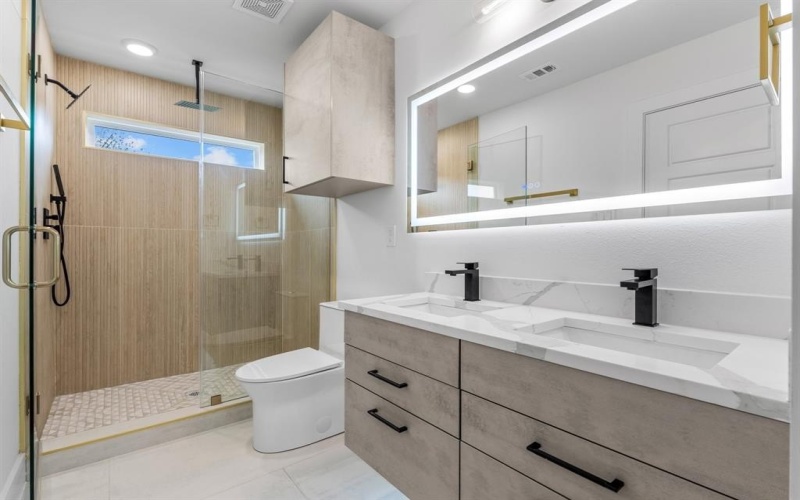 1926 Pueblo Street, Dallas, TX 75212, 3 Bedrooms Bedrooms, ,3 BathroomsBathrooms,Residential,For Sale,1926 Pueblo Street,20904479