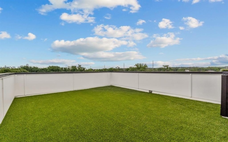 1926 Pueblo Street, Dallas, TX 75212, 3 Bedrooms Bedrooms, ,3 BathroomsBathrooms,Residential,For Sale,1926 Pueblo Street,20904479