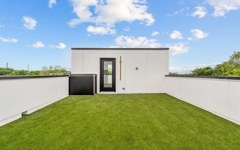 1926 Pueblo Street, Dallas, TX 75212, 3 Bedrooms Bedrooms, ,3 BathroomsBathrooms,Residential,For Sale,1926 Pueblo Street,20904479