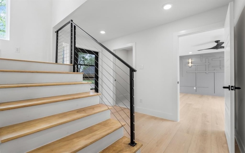 1926 Pueblo Street, Dallas, TX 75212, 3 Bedrooms Bedrooms, ,3 BathroomsBathrooms,Residential,For Sale,1926 Pueblo Street,20904479