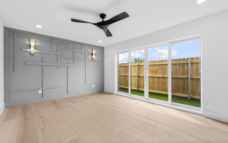 1926 Pueblo Street, Dallas, TX 75212, 3 Bedrooms Bedrooms, ,3 BathroomsBathrooms,Residential,For Sale,1926 Pueblo Street,20904479