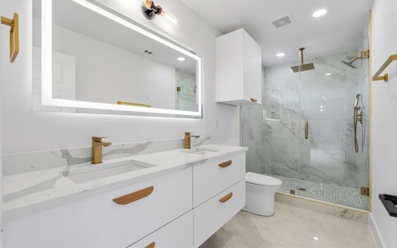 1926 Pueblo Street, Dallas, TX 75212, 3 Bedrooms Bedrooms, ,3 BathroomsBathrooms,Residential,For Sale,1926 Pueblo Street,20904479