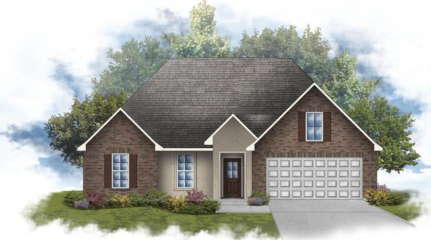 6577 Haswell Drive, Shreveport, LA 71107, 3 Bedrooms Bedrooms, ,2 BathroomsBathrooms,Residential,For Sale,6577 Haswell Drive,20904484