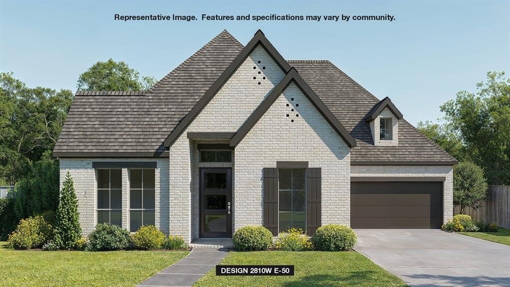 1923 Foothill Road, Rockwall, TX 75087, 4 Habitaciones Habitaciones , ,5 BañosBaños,Residential,En Venta,1923 Foothill Road,20903248