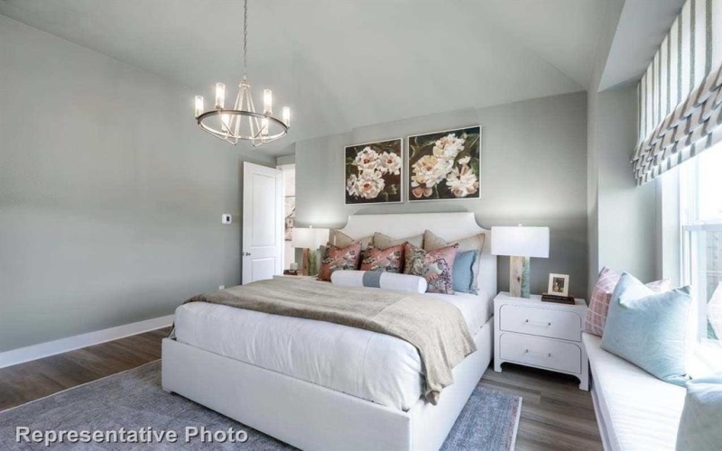 827 Stone Grove Road, Lavon, TX 75166, 4 Habitaciones Habitaciones , ,3 BañosBaños,Residential,En Venta,827 Stone Grove Road,20903251
