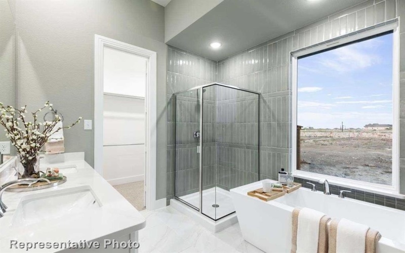 827 Stone Grove Road, Lavon, TX 75166, 4 Habitaciones Habitaciones , ,3 BañosBaños,Residential,En Venta,827 Stone Grove Road,20903251