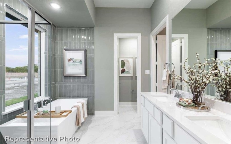 827 Stone Grove Road, Lavon, TX 75166, 4 Habitaciones Habitaciones , ,3 BañosBaños,Residential,En Venta,827 Stone Grove Road,20903251