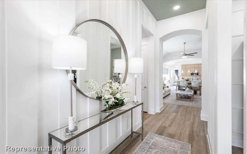 827 Stone Grove Road, Lavon, TX 75166, 4 Habitaciones Habitaciones , ,3 BañosBaños,Residential,En Venta,827 Stone Grove Road,20903251