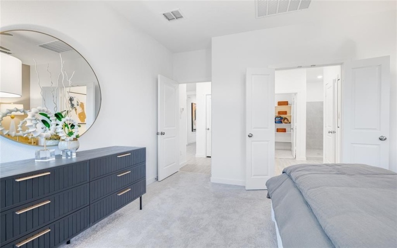 1704 Rubber Fig Lane, McKinney, TX 75071, 4 Bedrooms Bedrooms, ,2 BathroomsBathrooms,Residential,For Sale,1704 Rubber Fig Lane,20903261