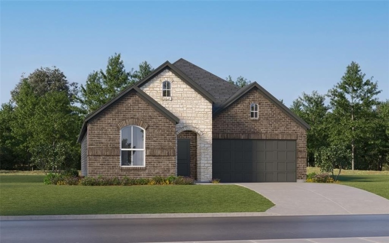 1704 Rubber Fig Lane, McKinney, TX 75071, 4 Bedrooms Bedrooms, ,2 BathroomsBathrooms,Residential,For Sale,1704 Rubber Fig Lane,20903261