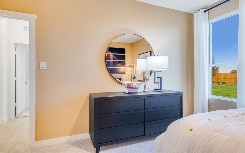 1704 Rubber Fig Lane, McKinney, TX 75071, 4 Bedrooms Bedrooms, ,2 BathroomsBathrooms,Residential,For Sale,1704 Rubber Fig Lane,20903261