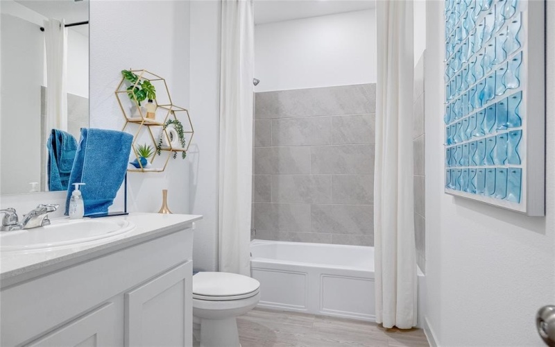 1704 Rubber Fig Lane, McKinney, TX 75071, 4 Bedrooms Bedrooms, ,2 BathroomsBathrooms,Residential,For Sale,1704 Rubber Fig Lane,20903261