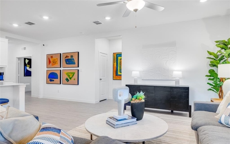 1704 Rubber Fig Lane, McKinney, TX 75071, 4 Bedrooms Bedrooms, ,2 BathroomsBathrooms,Residential,For Sale,1704 Rubber Fig Lane,20903261