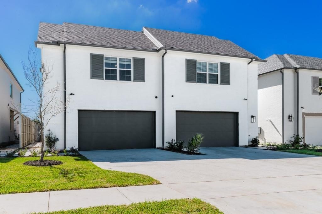4631 March Avenue, Dallas, TX 75209, 3 Habitaciones Habitaciones , ,2 BañosBaños,Residential Lease,En Alquiler,4631 March Avenue,20903317