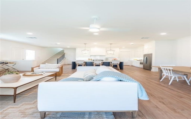 4631 March Avenue, Dallas, TX 75209, 3 Habitaciones Habitaciones , ,2 BañosBaños,Residential Lease,En Alquiler,4631 March Avenue,20903317