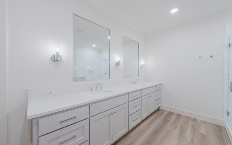 4631 March Avenue, Dallas, TX 75209, 3 Habitaciones Habitaciones , ,2 BañosBaños,Residential Lease,En Alquiler,4631 March Avenue,20903317
