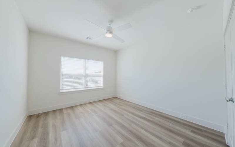 4631 March Avenue, Dallas, TX 75209, 3 Habitaciones Habitaciones , ,2 BañosBaños,Residential Lease,En Alquiler,4631 March Avenue,20903317