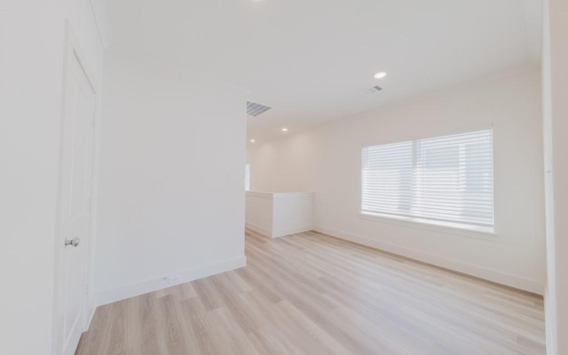4631 March Avenue, Dallas, TX 75209, 3 Habitaciones Habitaciones , ,2 BañosBaños,Residential Lease,En Alquiler,4631 March Avenue,20903317