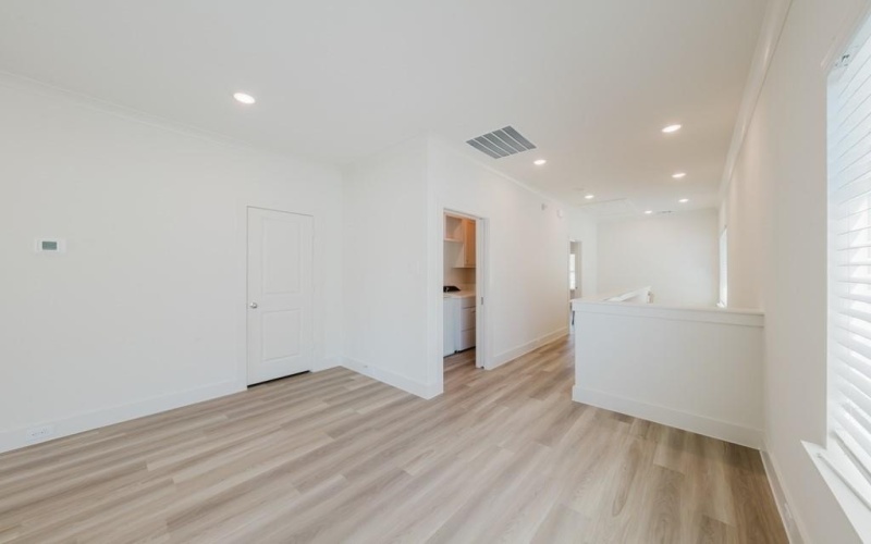 4631 March Avenue, Dallas, TX 75209, 3 Habitaciones Habitaciones , ,2 BañosBaños,Residential Lease,En Alquiler,4631 March Avenue,20903317