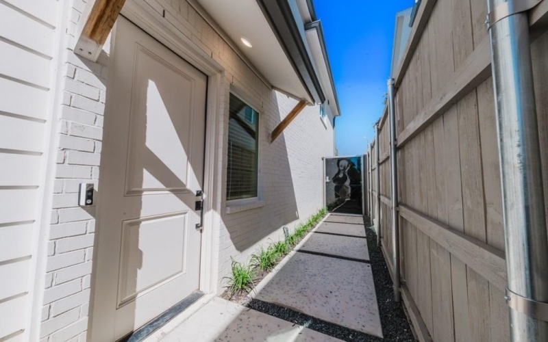 4631 March Avenue, Dallas, TX 75209, 3 Habitaciones Habitaciones , ,2 BañosBaños,Residential Lease,En Alquiler,4631 March Avenue,20903317