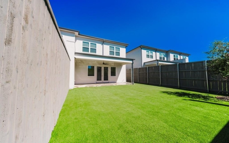 4631 March Avenue, Dallas, TX 75209, 3 Habitaciones Habitaciones , ,2 BañosBaños,Residential Lease,En Alquiler,4631 March Avenue,20903317