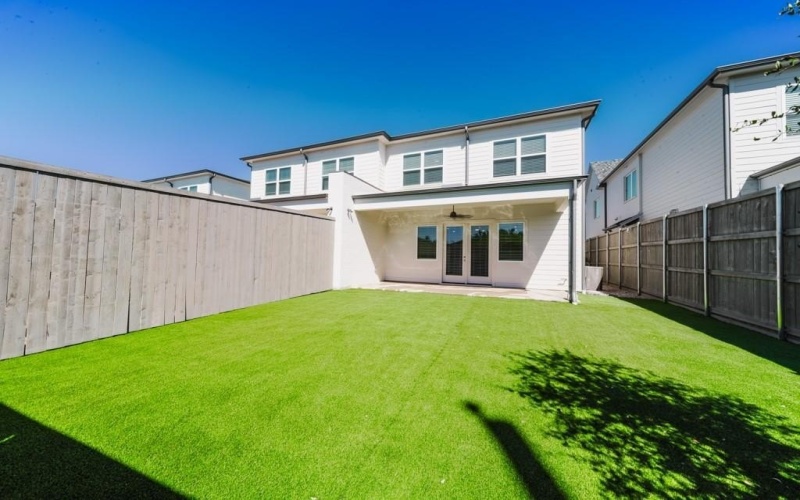 4631 March Avenue, Dallas, TX 75209, 3 Habitaciones Habitaciones , ,2 BañosBaños,Residential Lease,En Alquiler,4631 March Avenue,20903317