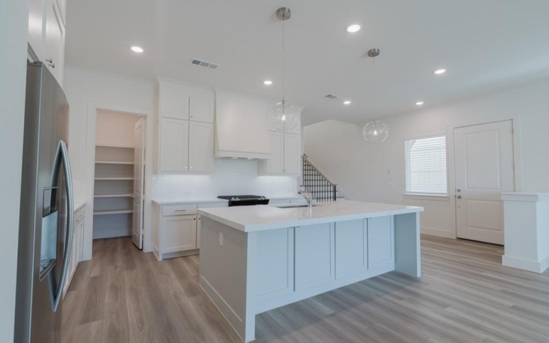 4631 March Avenue, Dallas, TX 75209, 3 Habitaciones Habitaciones , ,2 BañosBaños,Residential Lease,En Alquiler,4631 March Avenue,20903317