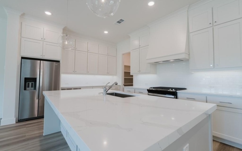4631 March Avenue, Dallas, TX 75209, 3 Habitaciones Habitaciones , ,2 BañosBaños,Residential Lease,En Alquiler,4631 March Avenue,20903317