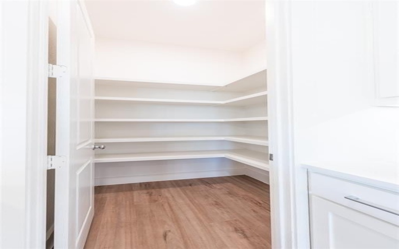 4631 March Avenue, Dallas, TX 75209, 3 Habitaciones Habitaciones , ,2 BañosBaños,Residential Lease,En Alquiler,4631 March Avenue,20903317