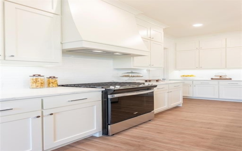 4631 March Avenue, Dallas, TX 75209, 3 Habitaciones Habitaciones , ,2 BañosBaños,Residential Lease,En Alquiler,4631 March Avenue,20903317