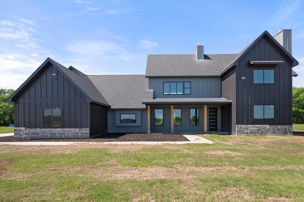 116 Polaris Drive, Corsicana, TX 75109, 5 Bedrooms Bedrooms, ,3 BathroomsBathrooms,Residential,For Sale,116 Polaris Drive,20903324