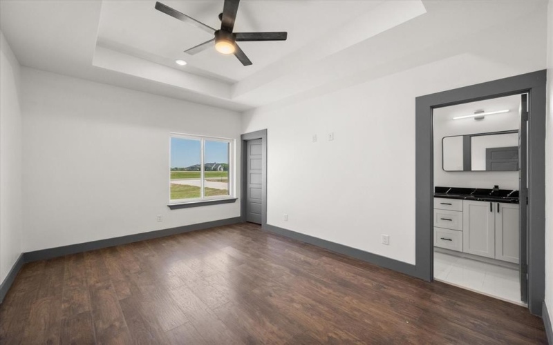 116 Polaris Drive, Corsicana, TX 75109, 5 Bedrooms Bedrooms, ,3 BathroomsBathrooms,Residential,For Sale,116 Polaris Drive,20903324