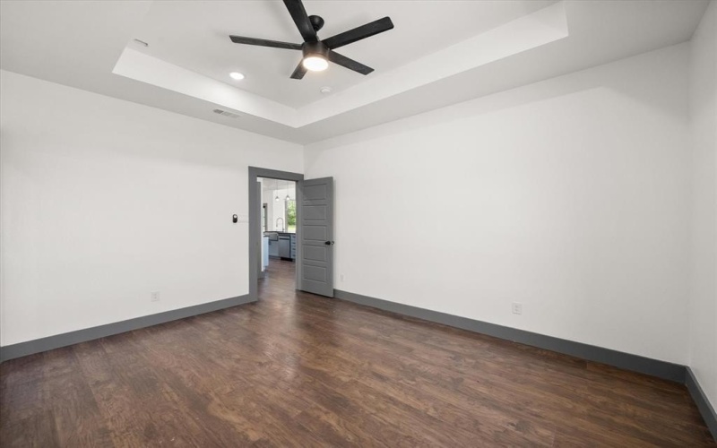 116 Polaris Drive, Corsicana, TX 75109, 5 Bedrooms Bedrooms, ,3 BathroomsBathrooms,Residential,For Sale,116 Polaris Drive,20903324