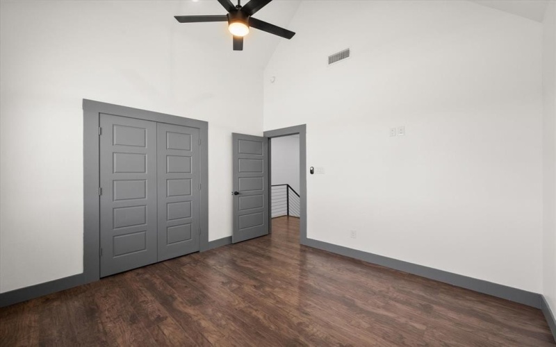 116 Polaris Drive, Corsicana, TX 75109, 5 Bedrooms Bedrooms, ,3 BathroomsBathrooms,Residential,For Sale,116 Polaris Drive,20903324