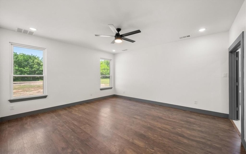 116 Polaris Drive, Corsicana, TX 75109, 5 Bedrooms Bedrooms, ,3 BathroomsBathrooms,Residential,For Sale,116 Polaris Drive,20903324