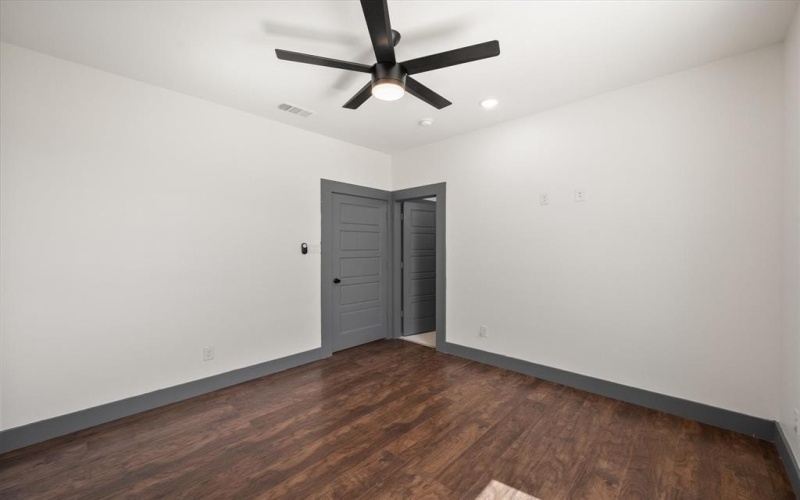 116 Polaris Drive, Corsicana, TX 75109, 5 Bedrooms Bedrooms, ,3 BathroomsBathrooms,Residential,For Sale,116 Polaris Drive,20903324