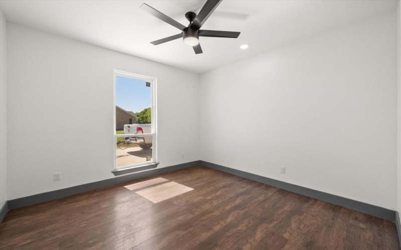 116 Polaris Drive, Corsicana, TX 75109, 5 Bedrooms Bedrooms, ,3 BathroomsBathrooms,Residential,For Sale,116 Polaris Drive,20903324