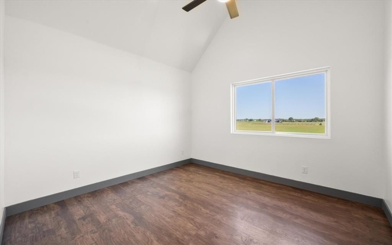 116 Polaris Drive, Corsicana, TX 75109, 5 Bedrooms Bedrooms, ,3 BathroomsBathrooms,Residential,For Sale,116 Polaris Drive,20903324