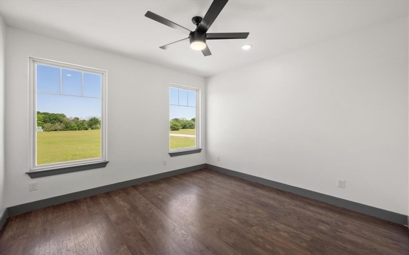 116 Polaris Drive, Corsicana, TX 75109, 5 Bedrooms Bedrooms, ,3 BathroomsBathrooms,Residential,For Sale,116 Polaris Drive,20903324