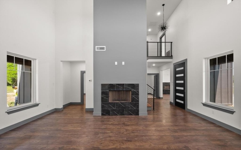 116 Polaris Drive, Corsicana, TX 75109, 5 Bedrooms Bedrooms, ,3 BathroomsBathrooms,Residential,For Sale,116 Polaris Drive,20903324