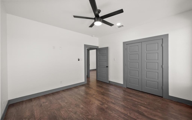 116 Polaris Drive, Corsicana, TX 75109, 5 Bedrooms Bedrooms, ,3 BathroomsBathrooms,Residential,For Sale,116 Polaris Drive,20903324