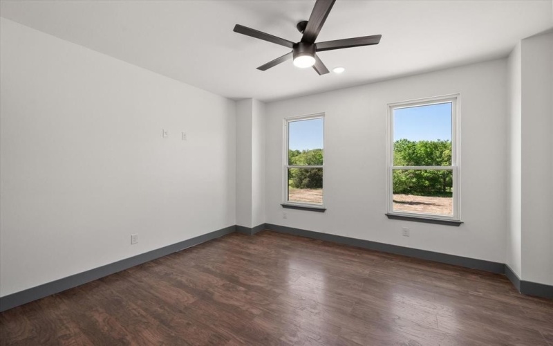 116 Polaris Drive, Corsicana, TX 75109, 5 Bedrooms Bedrooms, ,3 BathroomsBathrooms,Residential,For Sale,116 Polaris Drive,20903324