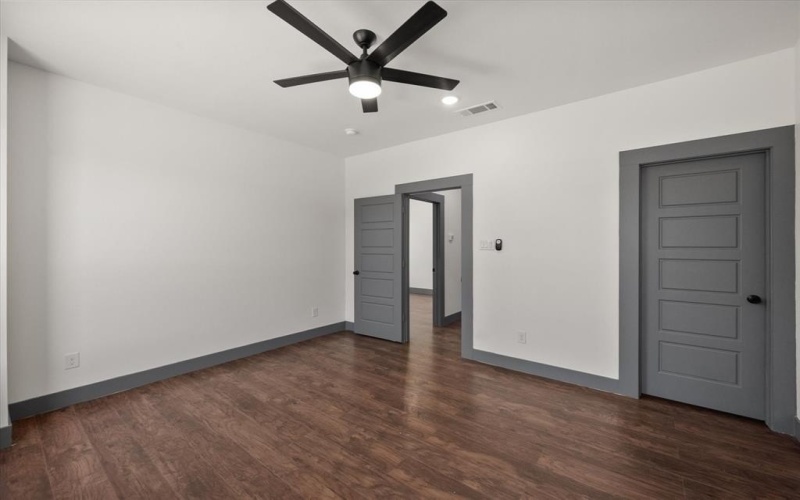 116 Polaris Drive, Corsicana, TX 75109, 5 Bedrooms Bedrooms, ,3 BathroomsBathrooms,Residential,For Sale,116 Polaris Drive,20903324