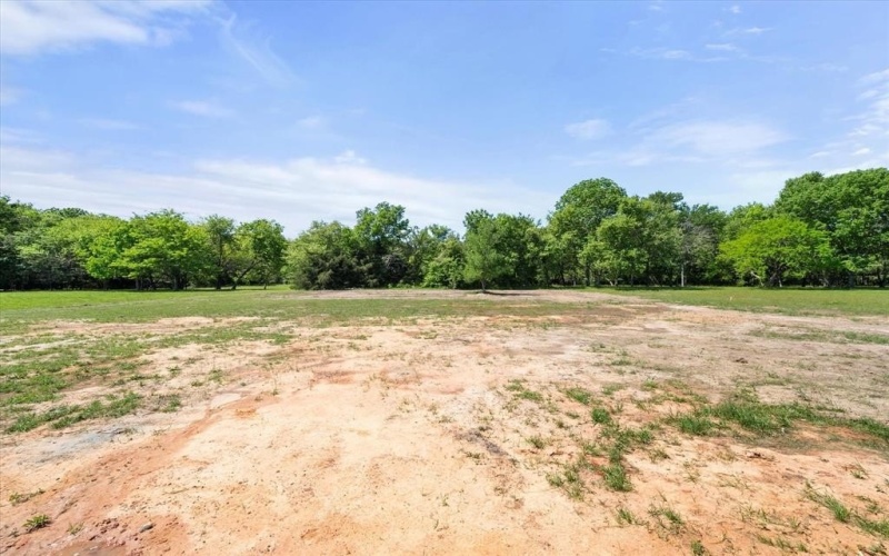 116 Polaris Drive, Corsicana, TX 75109, 5 Bedrooms Bedrooms, ,3 BathroomsBathrooms,Residential,For Sale,116 Polaris Drive,20903324