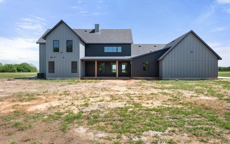 116 Polaris Drive, Corsicana, TX 75109, 5 Bedrooms Bedrooms, ,3 BathroomsBathrooms,Residential,For Sale,116 Polaris Drive,20903324