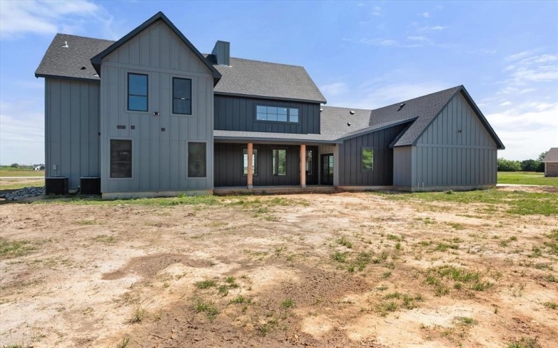 116 Polaris Drive, Corsicana, TX 75109, 5 Bedrooms Bedrooms, ,3 BathroomsBathrooms,Residential,For Sale,116 Polaris Drive,20903324