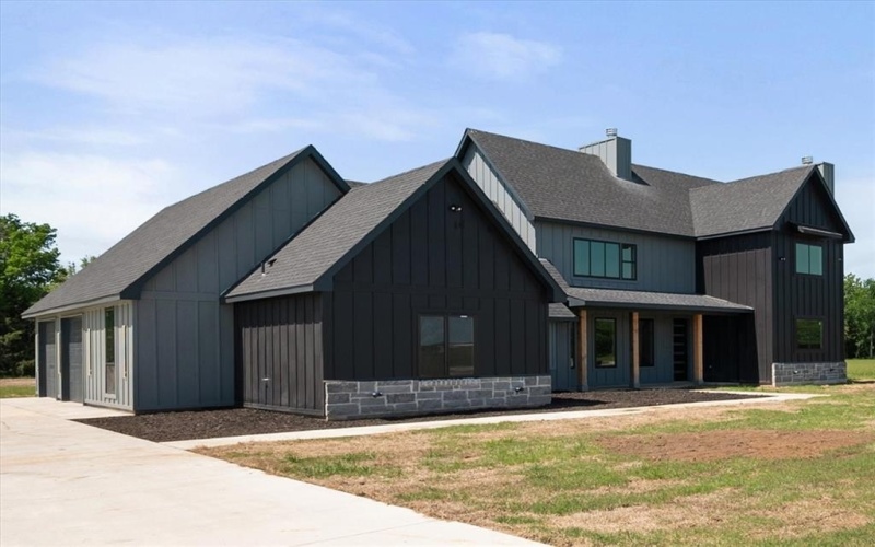 116 Polaris Drive, Corsicana, TX 75109, 5 Bedrooms Bedrooms, ,3 BathroomsBathrooms,Residential,For Sale,116 Polaris Drive,20903324
