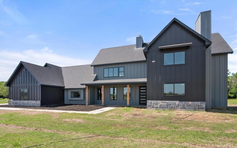 116 Polaris Drive, Corsicana, TX 75109, 5 Bedrooms Bedrooms, ,3 BathroomsBathrooms,Residential,For Sale,116 Polaris Drive,20903324