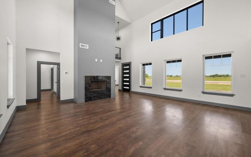 116 Polaris Drive, Corsicana, TX 75109, 5 Bedrooms Bedrooms, ,3 BathroomsBathrooms,Residential,For Sale,116 Polaris Drive,20903324